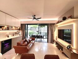 Parc Esta (D14), Apartment #604027361